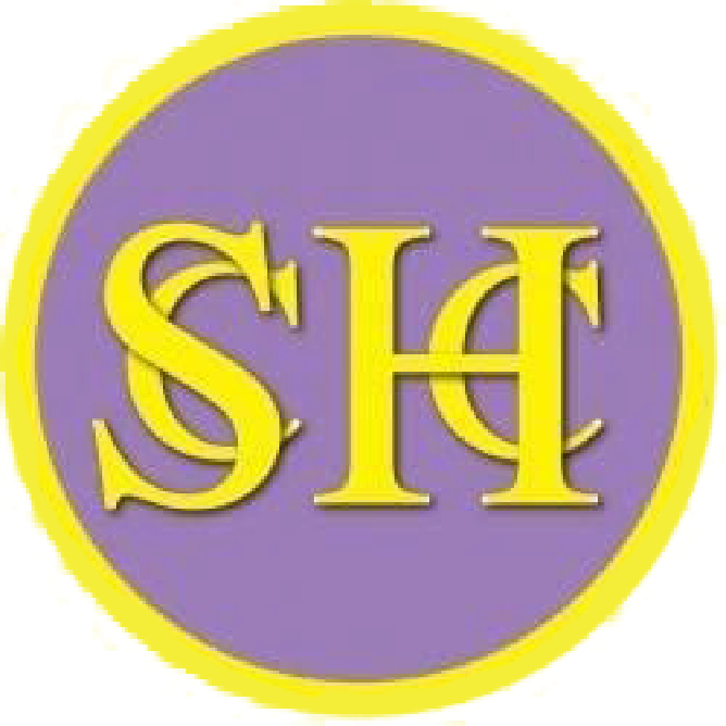 CRICKET CLUB LOGO.png edit@2x